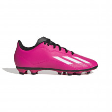 Adidas X Speedportal.4 FG Junior